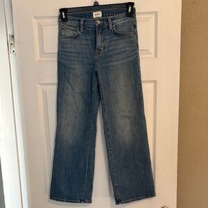 Hudson Women’s Jeans